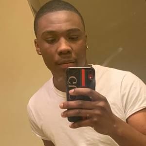 Meet your Posher, Seven